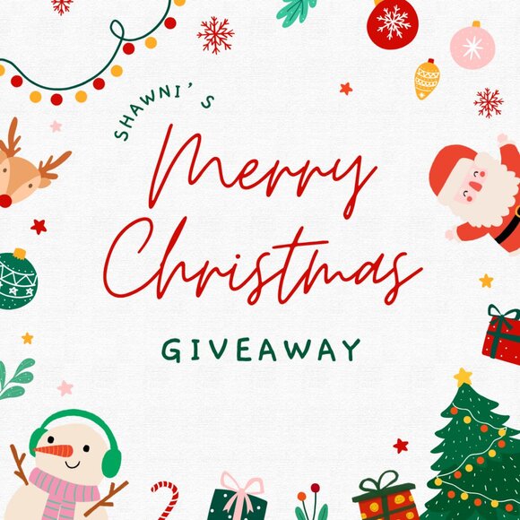 Handbags - ❤️💗♥️❣️Shawni’s giving away beautiful items!